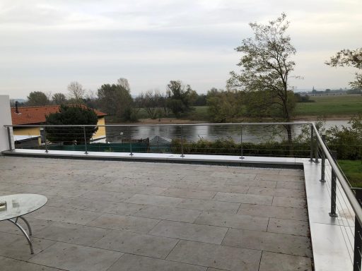 Elbterrasse